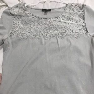 Bundle EXPRESS t-Shirt